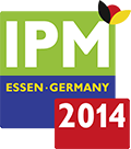 Mostra IPM Essen Germania